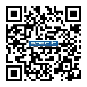 QR kodas | Tėviškės žemelė, UAB