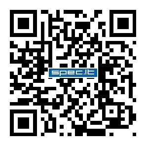 QR kodas | Tėviškės Žolynai, Žūk