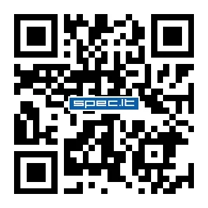 QR kodas | Tevlasta, UAB