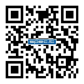 QR kodas | Tėvo dūmas, MB