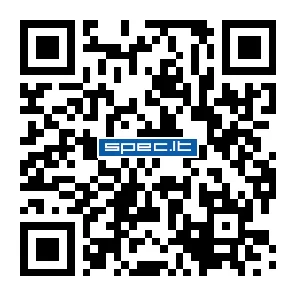 QR kodas | Tėvo ir sūnaus galerija, MB