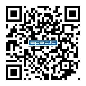 QR kodas | Tėvo ir sūnaus statyba, UAB