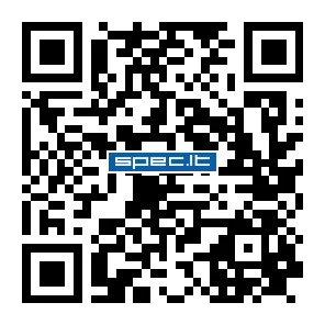 QR kodas | Tėvo ir Sūnaus Statybos, MB