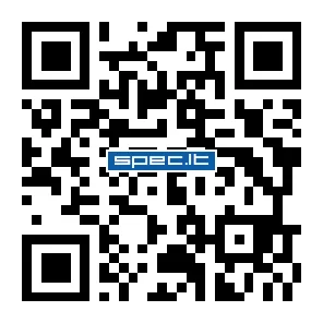 QR kodas | Tevora, MB