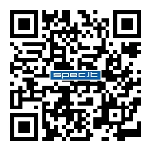 QR kodas | Tevoro solara, UAB