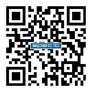 QR kodas | TEVRI, UAB