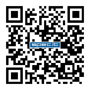 QR kodas | Tėvų asociacija Karkietis