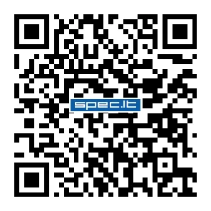 QR kodas | Tėvų fondas, labdaros ir paramos fondas