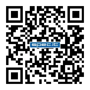 QR kodas | Tėvų klubas AUGAME KARTU