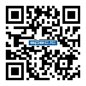 QR kodas | Tėvų namai, UAB