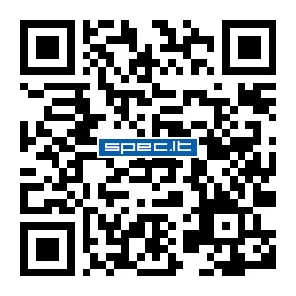 QR kodas | Tėvų pedagogų sąjūdis