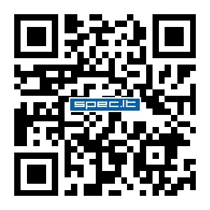 QR kodas | Tėvukas suši, MB