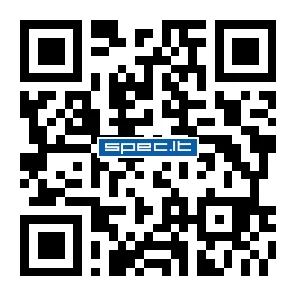 QR kodas | Tėvukas, UAB