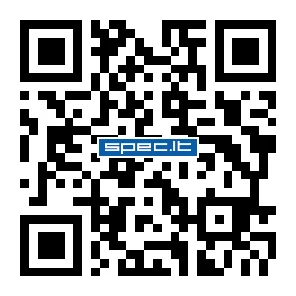 QR kodas | Tėvynės aidai, MB