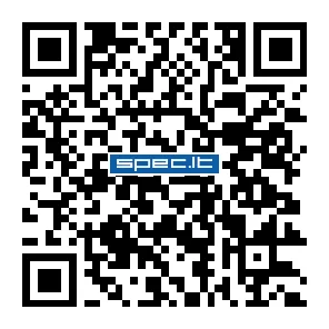 QR kodas | TĖVYNĖS ATEITIS, labdaros ir paramos fondas