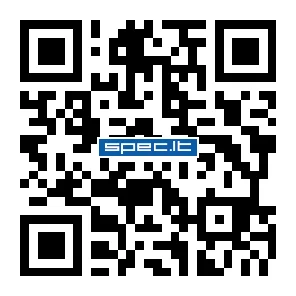 QR kodas | Tėvynės DNR, MB