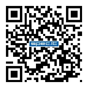 QR kodas | Tėvynės grilis, MB