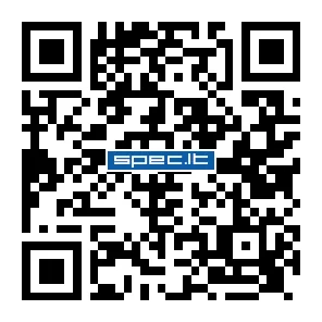 QR kodas | Tėvynės keliais, MB
