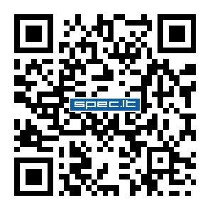 QR kodas | Tėvynės labui, VŠĮ