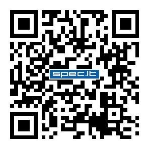 QR kodas | Tėvynės Pažinimo Draugija