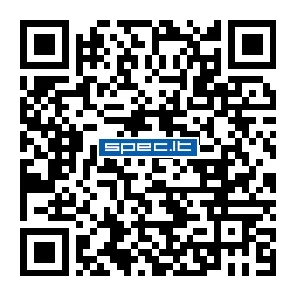 QR kodas | Tėvynės vizija, labdaros ir paramos fondas