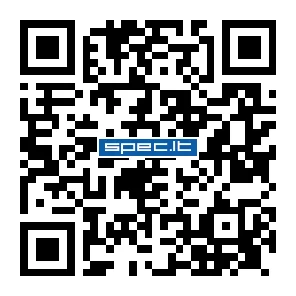 QR kodas | Tėvynės Žemelė, UAB