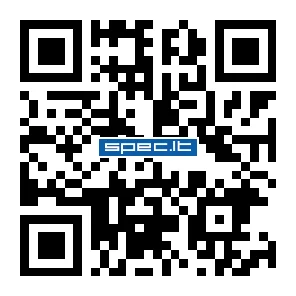 QR kodas | Tėvystės centras