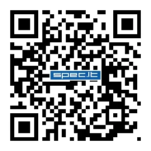 QR kodas | Tewox Operations, UAB