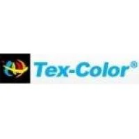 TEX-COLOR VILNIUS, UAB