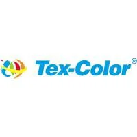 Tex systems, UAB