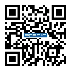 QR kodas | TEX TRADE, UAB