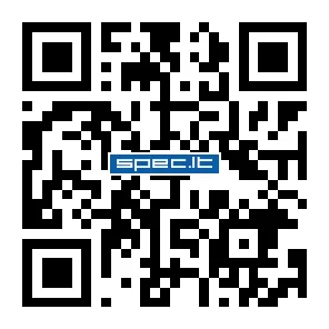 QR kodas | TEX, UAB