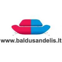 TEXERA, UAB | spec.lt