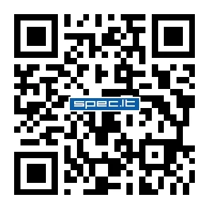 QR kodas | TEXERA, UAB