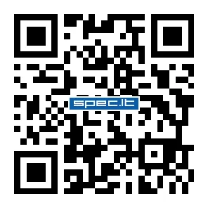 QR kodas | Texma, UAB
