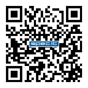 QR kodas | Text conversion, MB