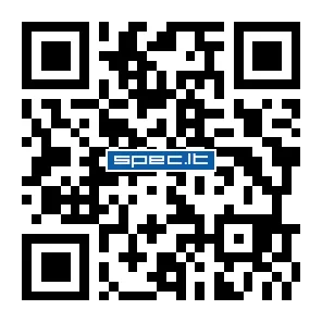 QR kodas | TEXTA, UAB