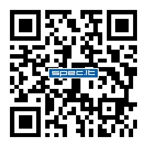 QR kodas | Textelita, MB
