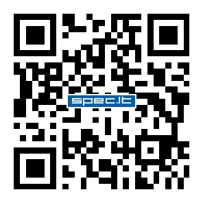 QR kodas | TexTera, UAB