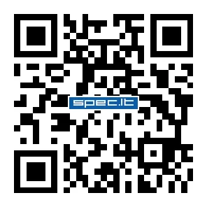 QR kodas | Texterra, MB