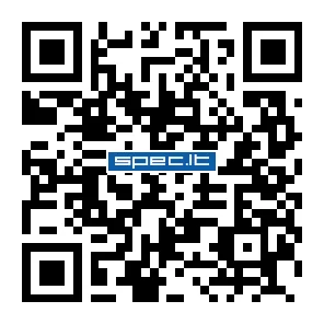QR kodas | Textile Contact, UAB