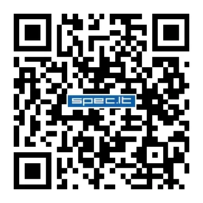 QR kodas | TEXTILE HOUSE, UAB