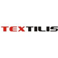 Textilis, UAB