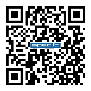 QR kodas | Textima Europe, UAB | spec.lt