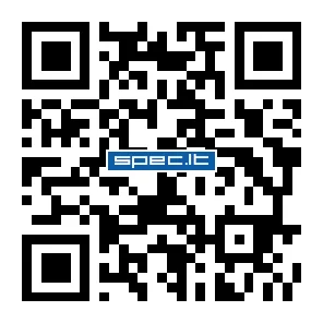 QR kodas | Textrina, UAB