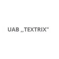 TEXTRIX, UAB