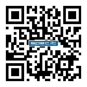 QR kodas | TEXTRIX, UAB | spec.lt