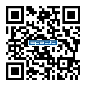 QR kodas | VEGASOL, MB