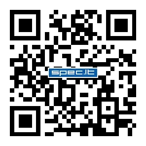 QR kodas | Textus aptus, UAB