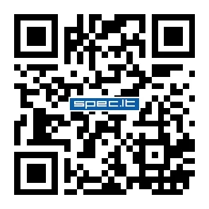 QR kodas | Textworks, MB